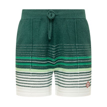 [Casablanca] Shorts FW26 MPF26KW1423 01