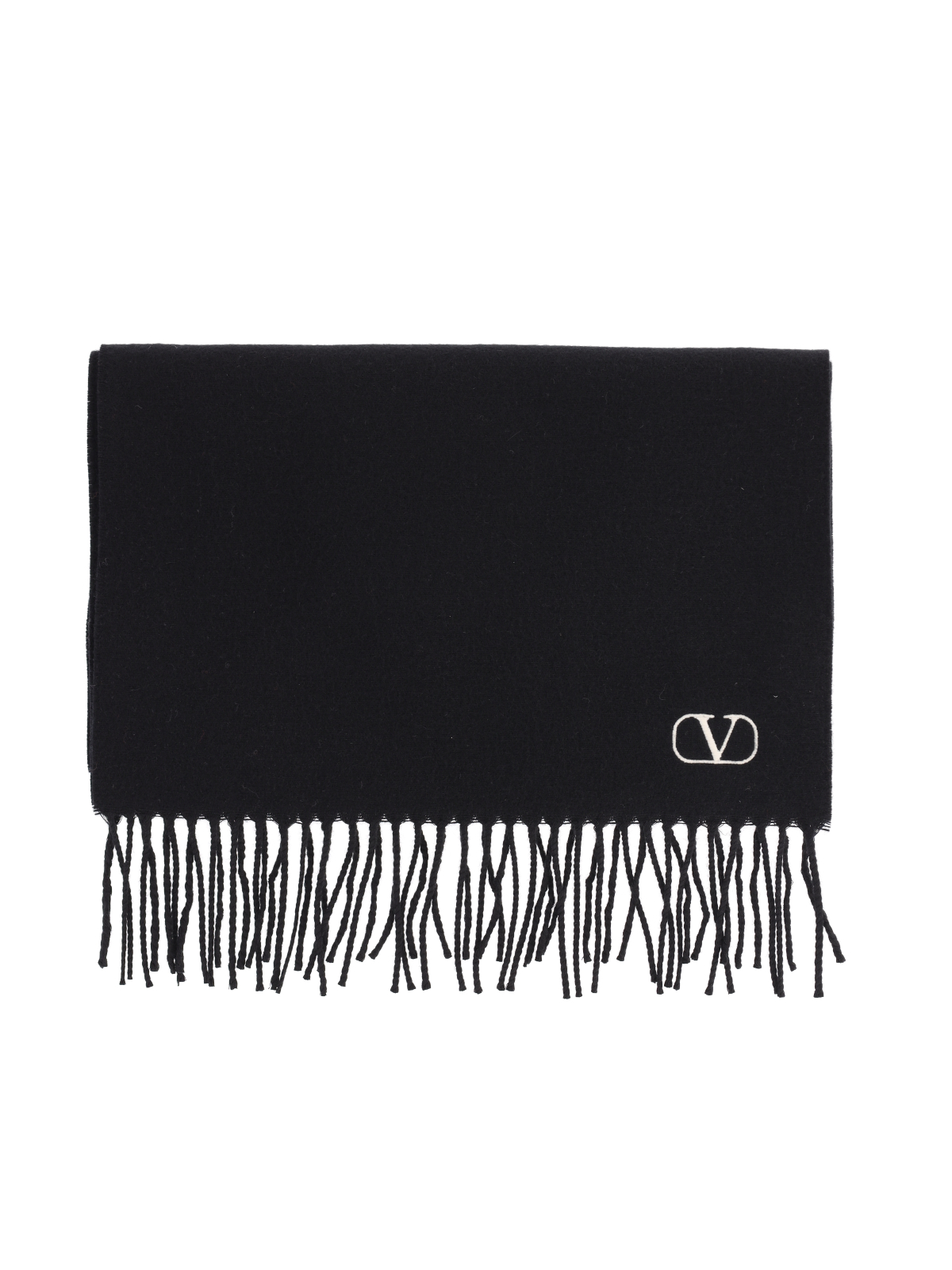 [Valentino Garavani] Scarf FW26 9Y2ET028UJC9RA