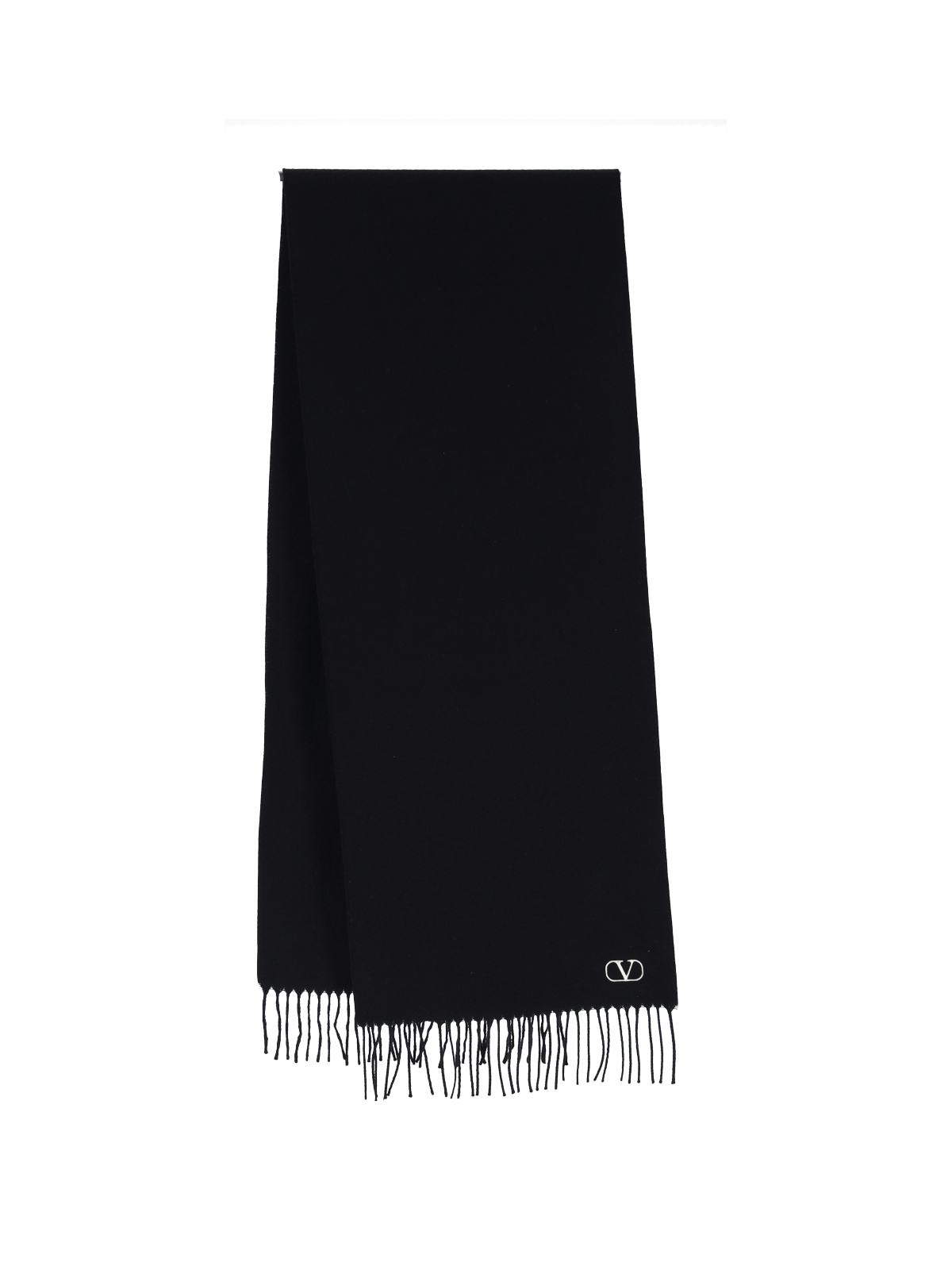 [Valentino Garavani] Scarf FW26 9Y2ET028UJC9RA