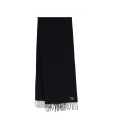 [Valentino Garavani] Scarf FW26 9Y2ET028UJC9RA