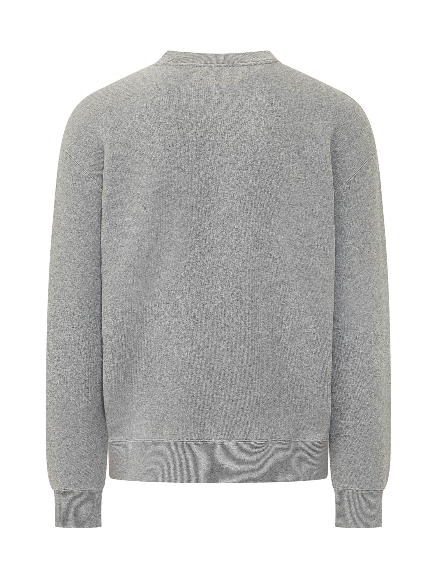 [J.W. Anderson] Sweatshirt FW26 JW0238PG1905 945