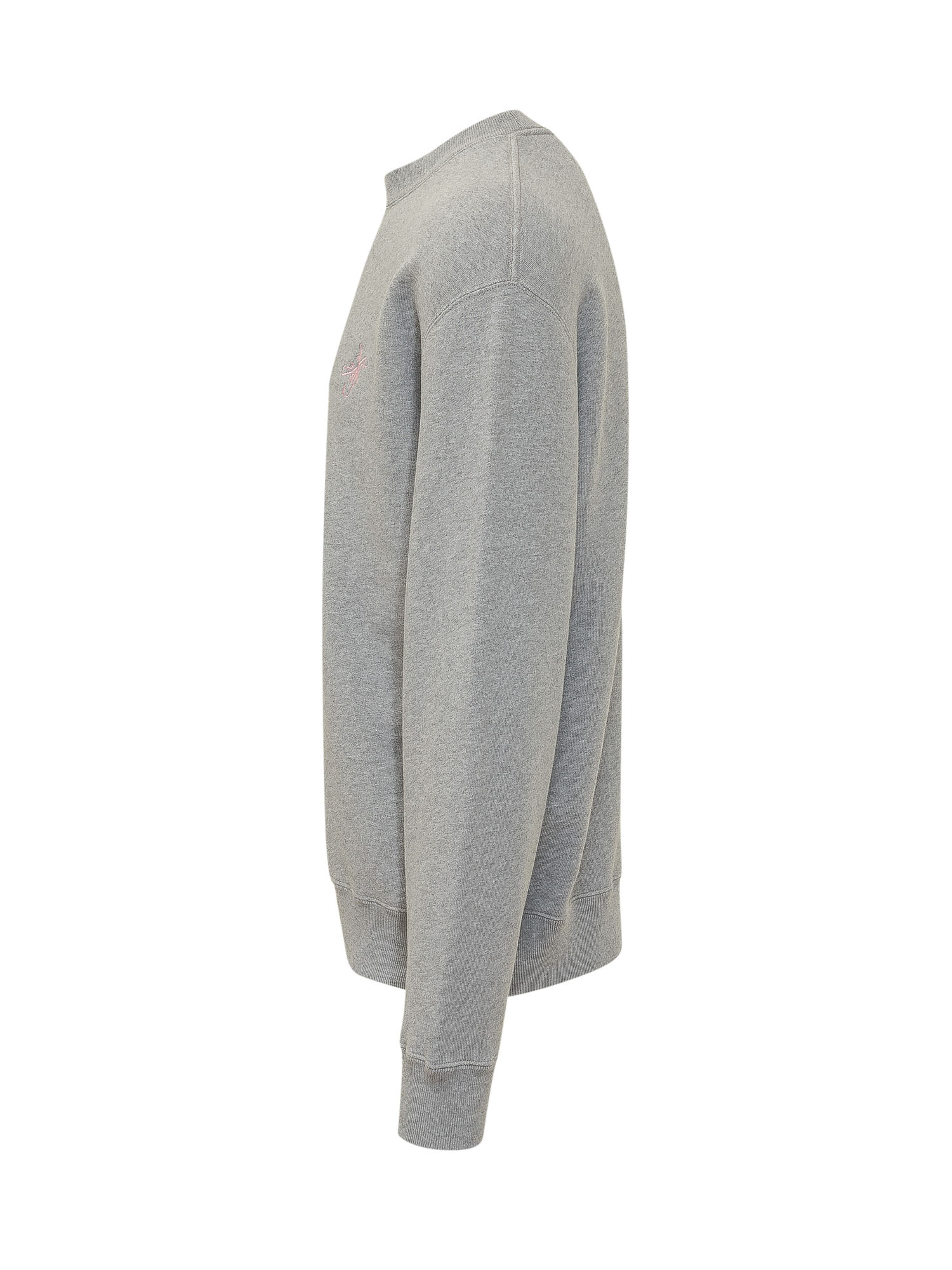 [J.W. Anderson] Sweatshirt FW26 JW0238PG1905 945