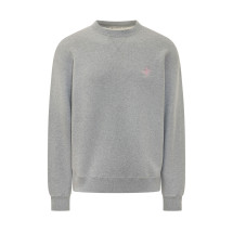 [J.W. Anderson] Sweatshirt FW26 JW0238PG1905 945