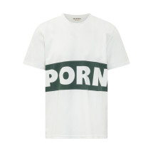 [J.W. Anderson] T-shirts Short Sleeve FW26 JT0337PG1936 024