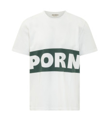 [J.W. Anderson] T-shirts Short Sleeve FW26 JT0337PG1936 024