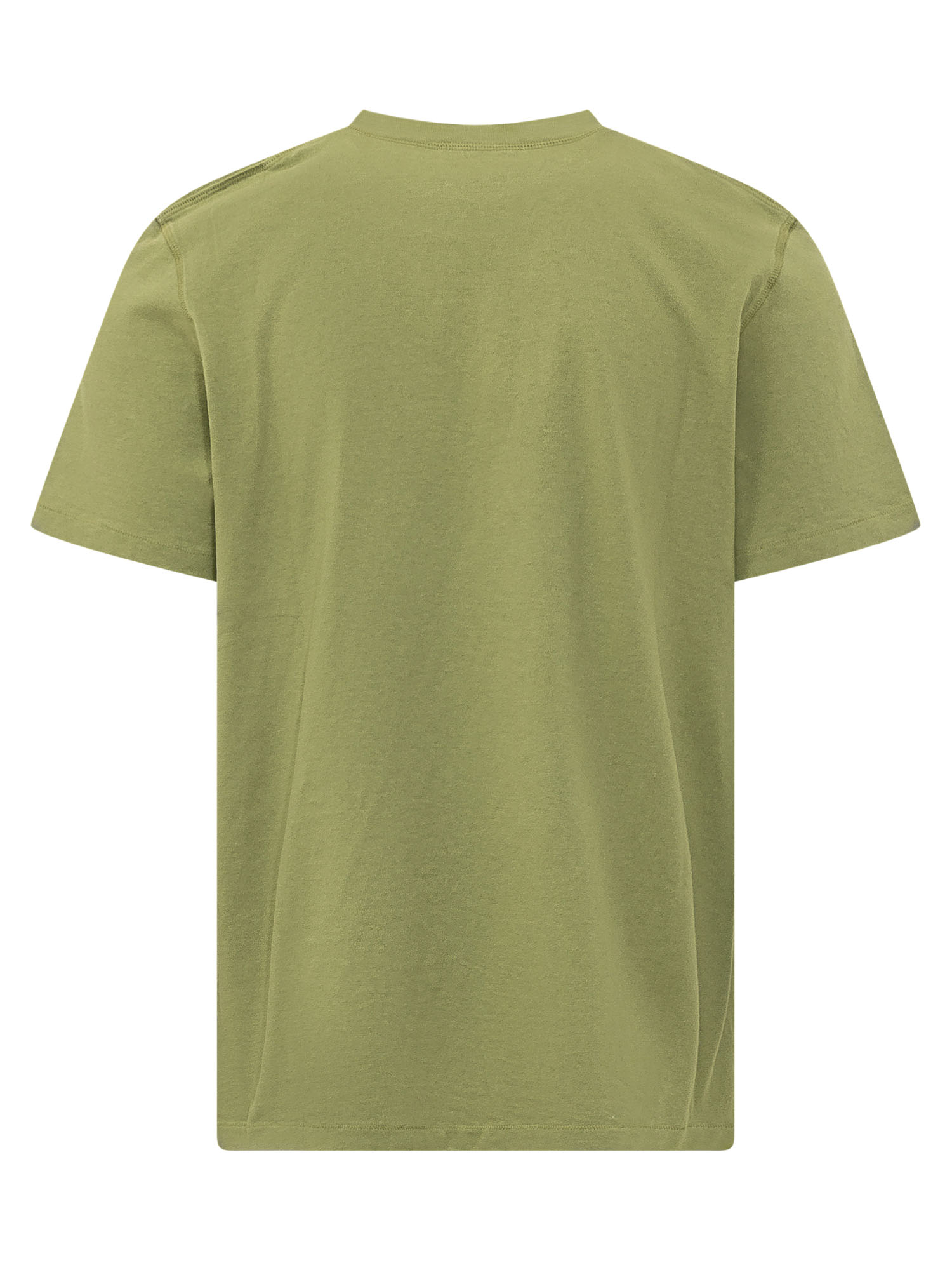 [J.W. Anderson] T-shirts Short Sleeve FW26 JT0307PG1936 523