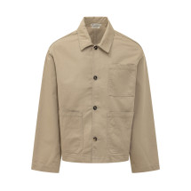 [J.W. Anderson] Jacket FW26 JK0420PG1933 132