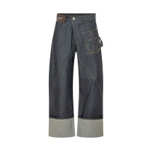 [J.W. Anderson] Jeans FW26 DT0131PG1930 870