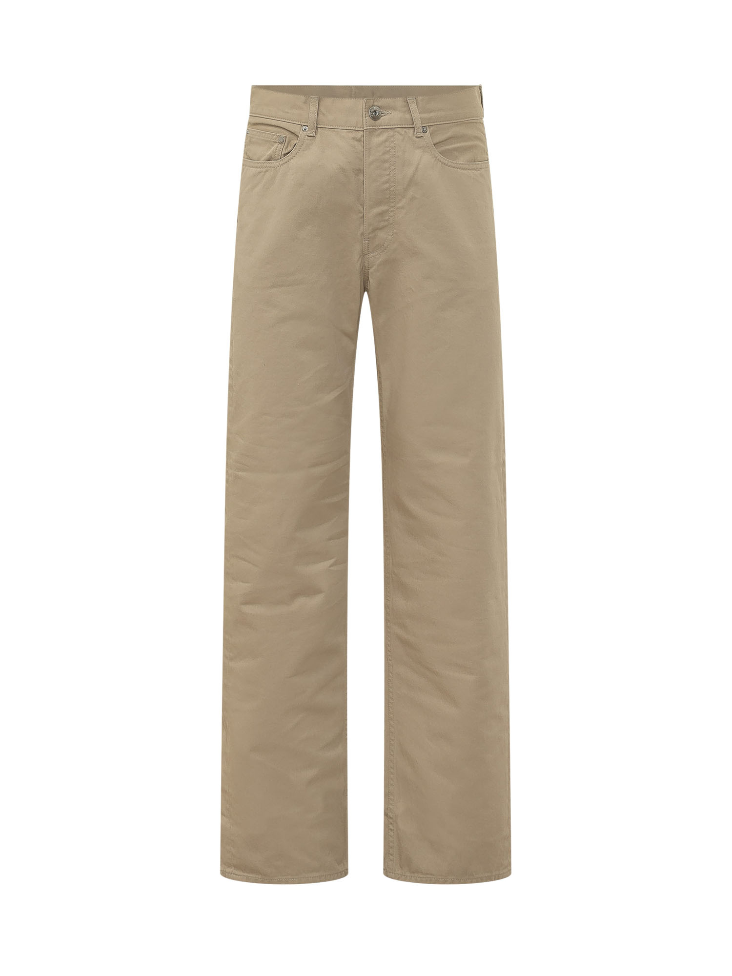 [J.W. Anderson] Jeans FW26 DT0117PG1933 132