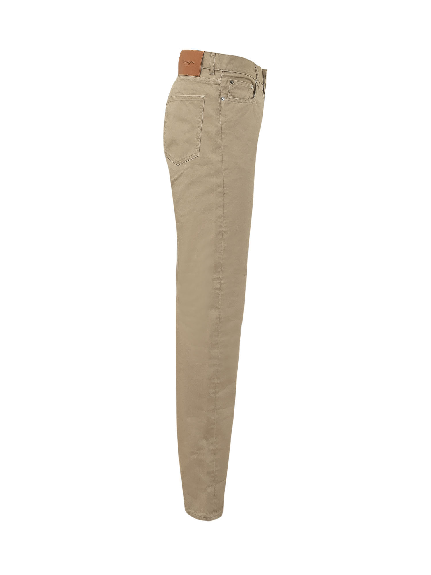 [J.W. Anderson] Jeans FW26 DT0117PG1933 132