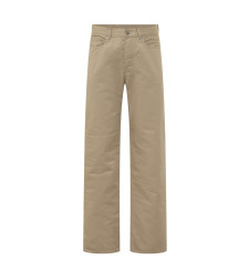 [J.W. Anderson] Jeans FW26 DT0117PG1933 132