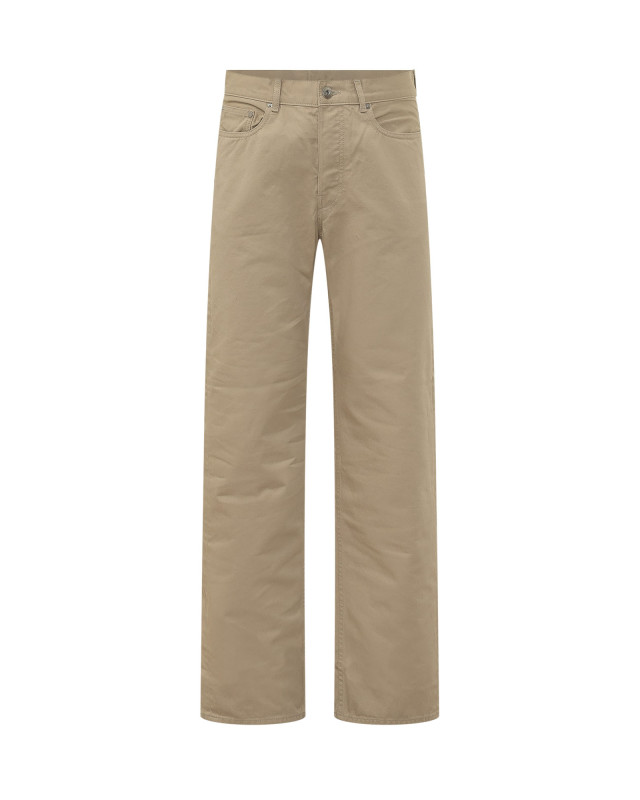[J.W. Anderson] Jeans FW26 DT0117PG1933 132