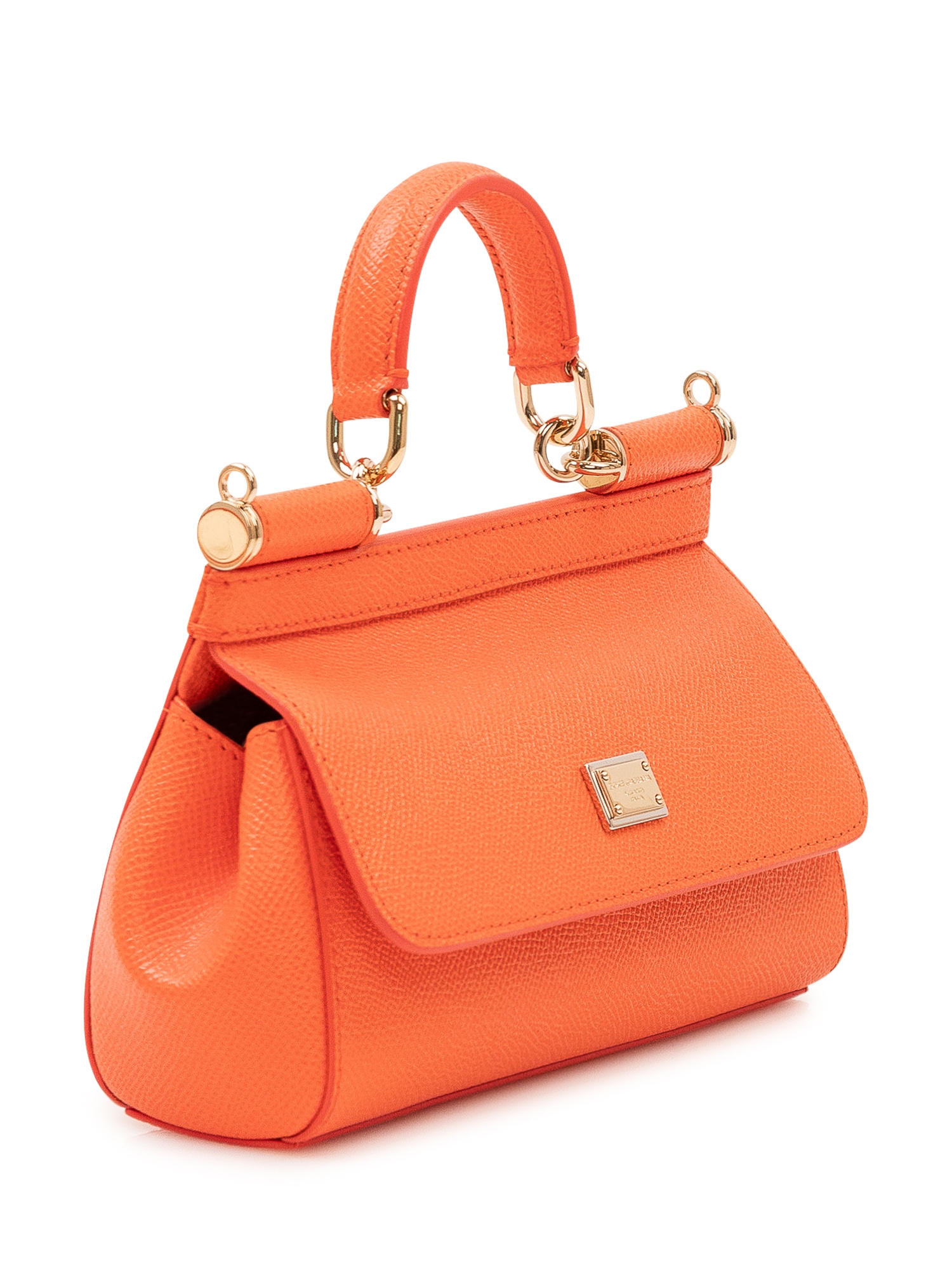 [Dolce & Gabbana] Tote bag FW26 BB7116B1001 81166