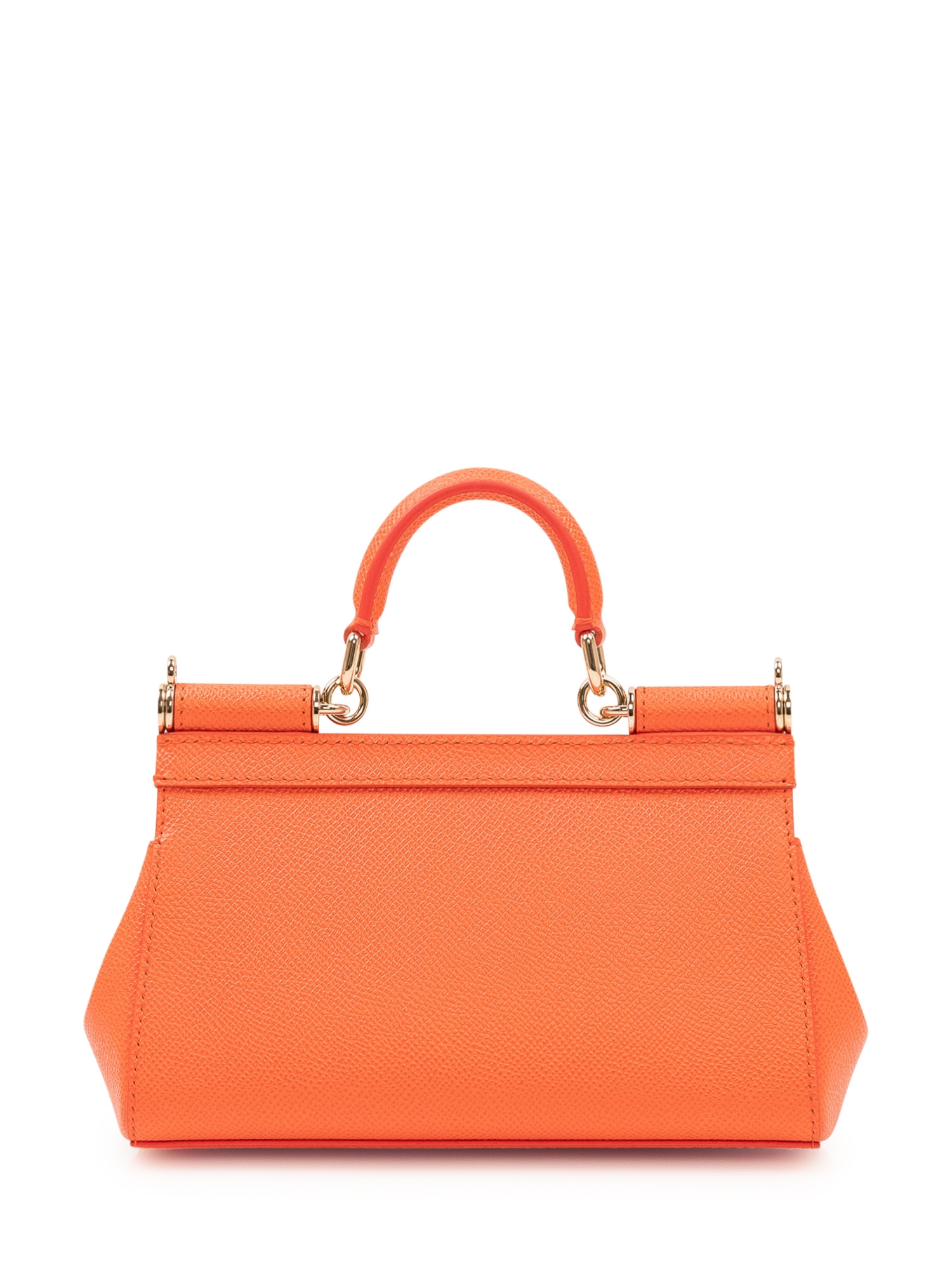 [Dolce & Gabbana] Tote bag FW26 BB7116B1001 81166
