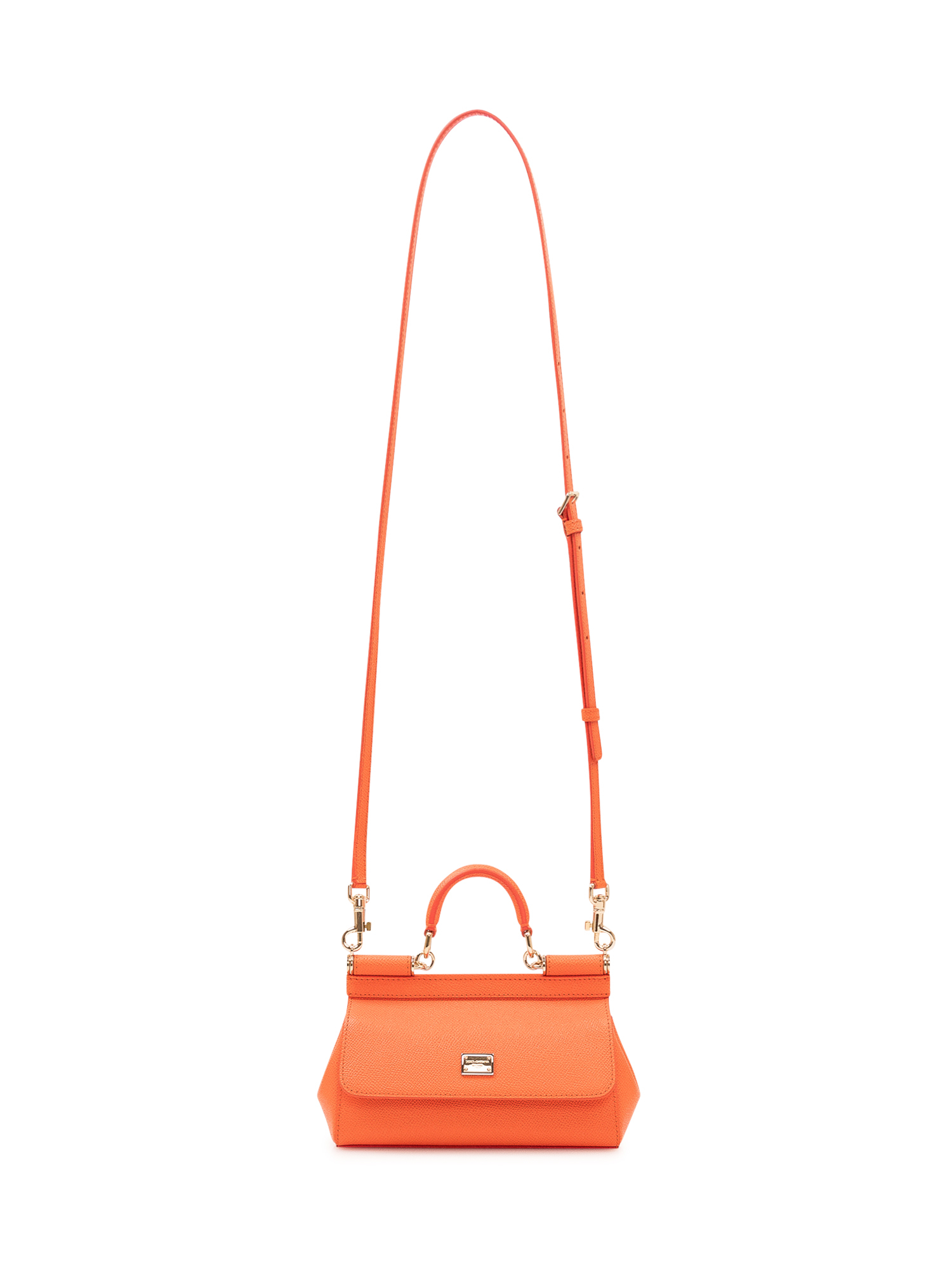 [Dolce & Gabbana] Tote bag FW26 BB7116B1001 81166