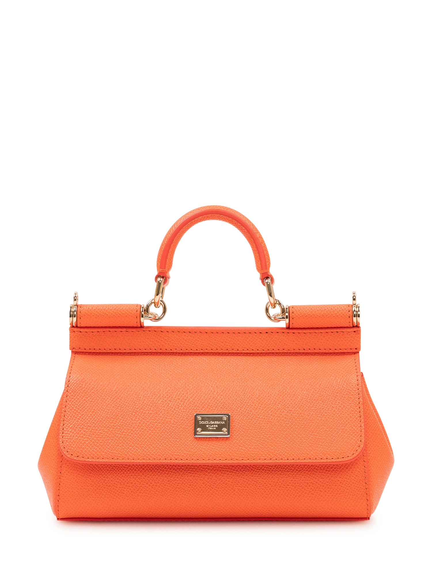 [Dolce & Gabbana] Tote bag FW26 BB7116B1001 81166