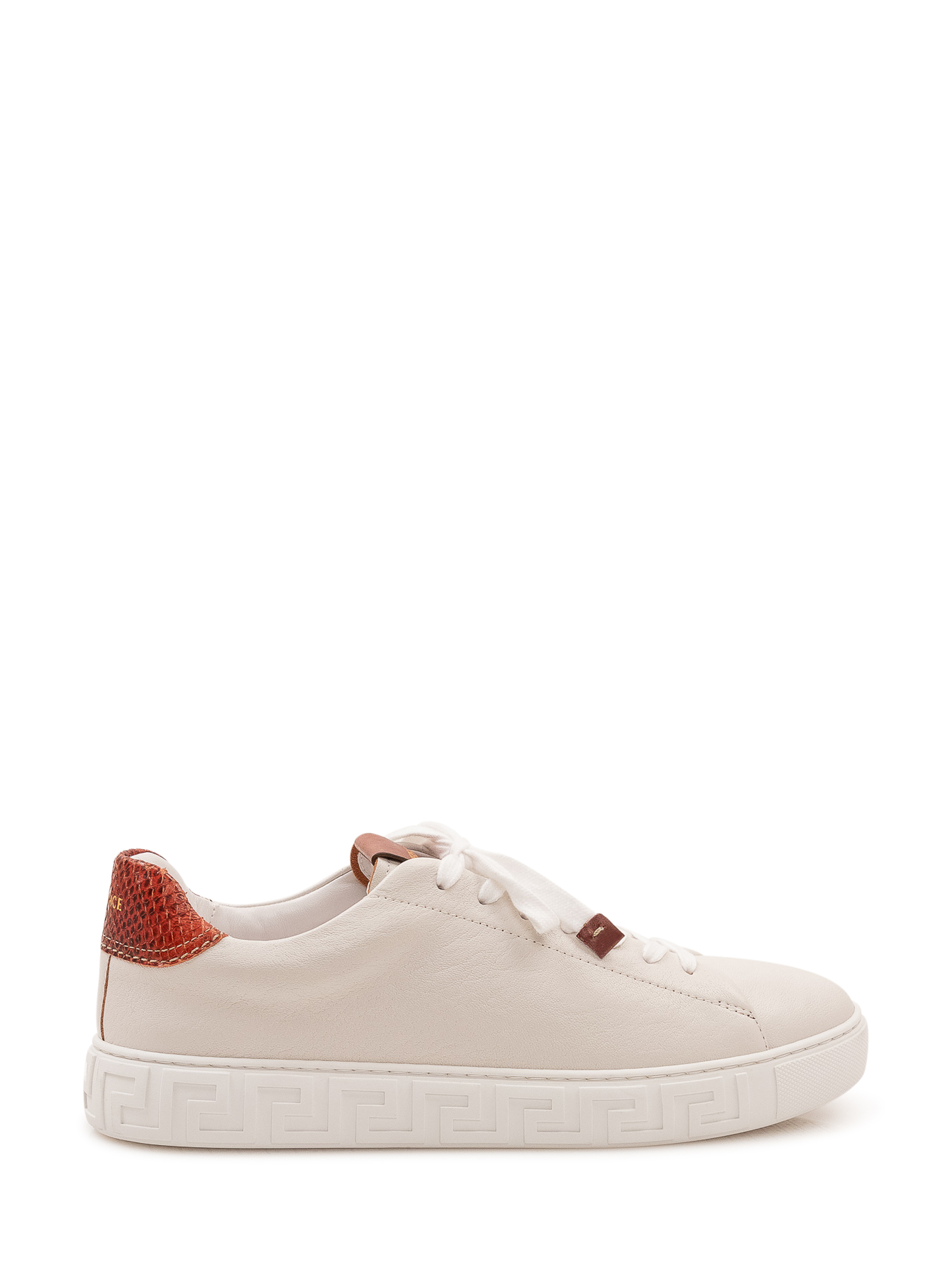 [Versace] Sneakers FW26 10242061A17777 6WM70
