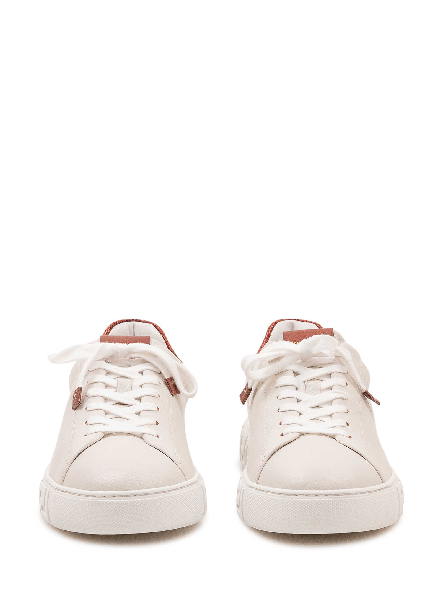 [Versace] Sneakers FW26 10242061A17777 6WM70