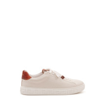 [Versace] Sneakers FW26 10242061A17777 6WM70