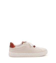 [Versace] Sneakers FW26 10242061A17777 6WM70