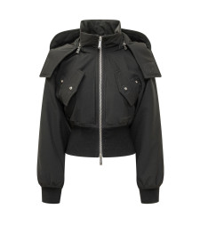 [Dsquared2] Casual Jacket FW26 S75AM1208D35515 900
