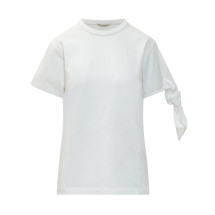 [J.W. Anderson] T-shirts Short Sleeve FW26 JT0334PG1937 001