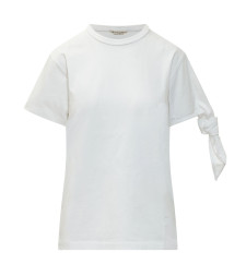 [J.W. Anderson] T-shirts Short Sleeve FW26 JT0334PG1937 001