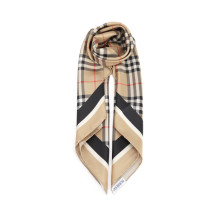 [Burberry] Scarf CO 8113048A2021