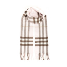 [Burberry] Scarf CO 8113947C2902