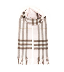 [Burberry] Scarf CO 8113947C2902