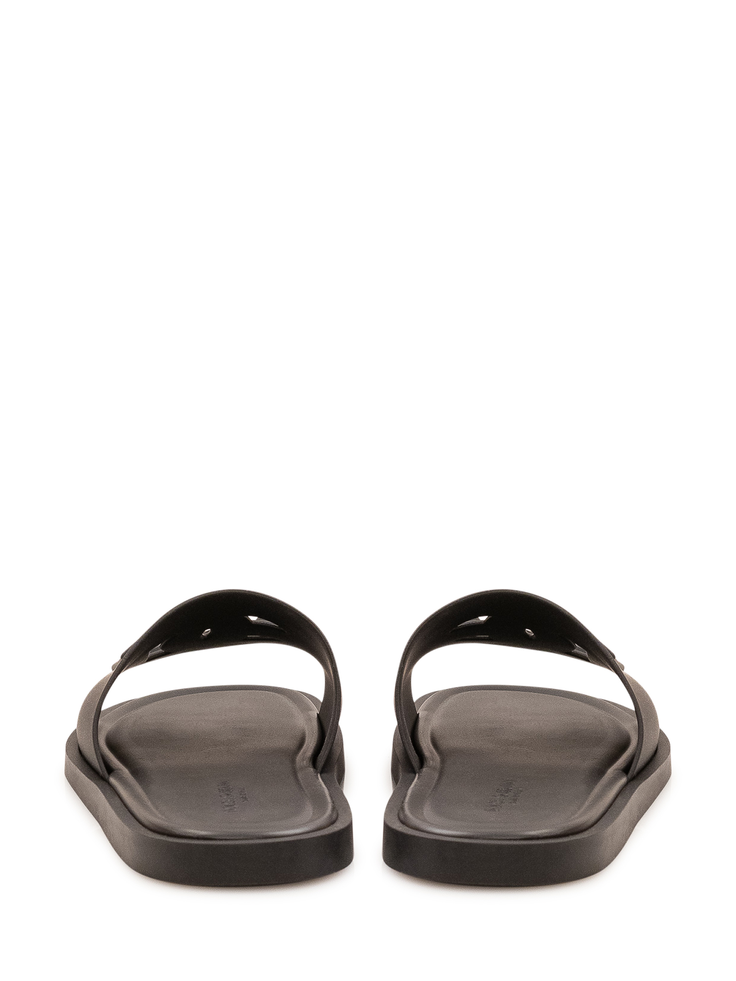 [Dolce & Gabbana] Sandals FW26 CS2215AN994 80999