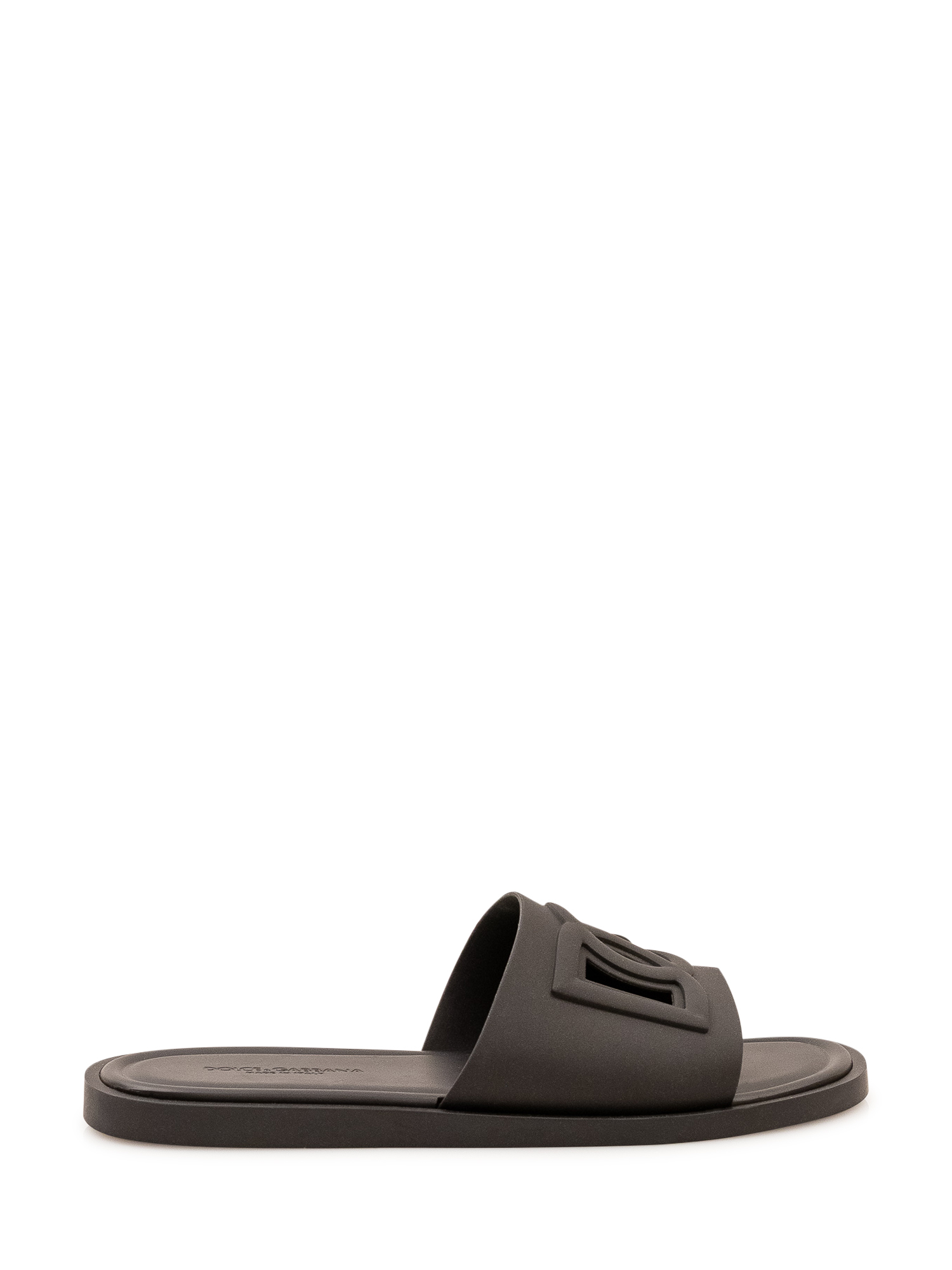 [Dolce & Gabbana] Sandals FW26 CS2215AN994 80999
