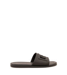[Dolce & Gabbana] Sandals FW26 CS2215AN994 80999