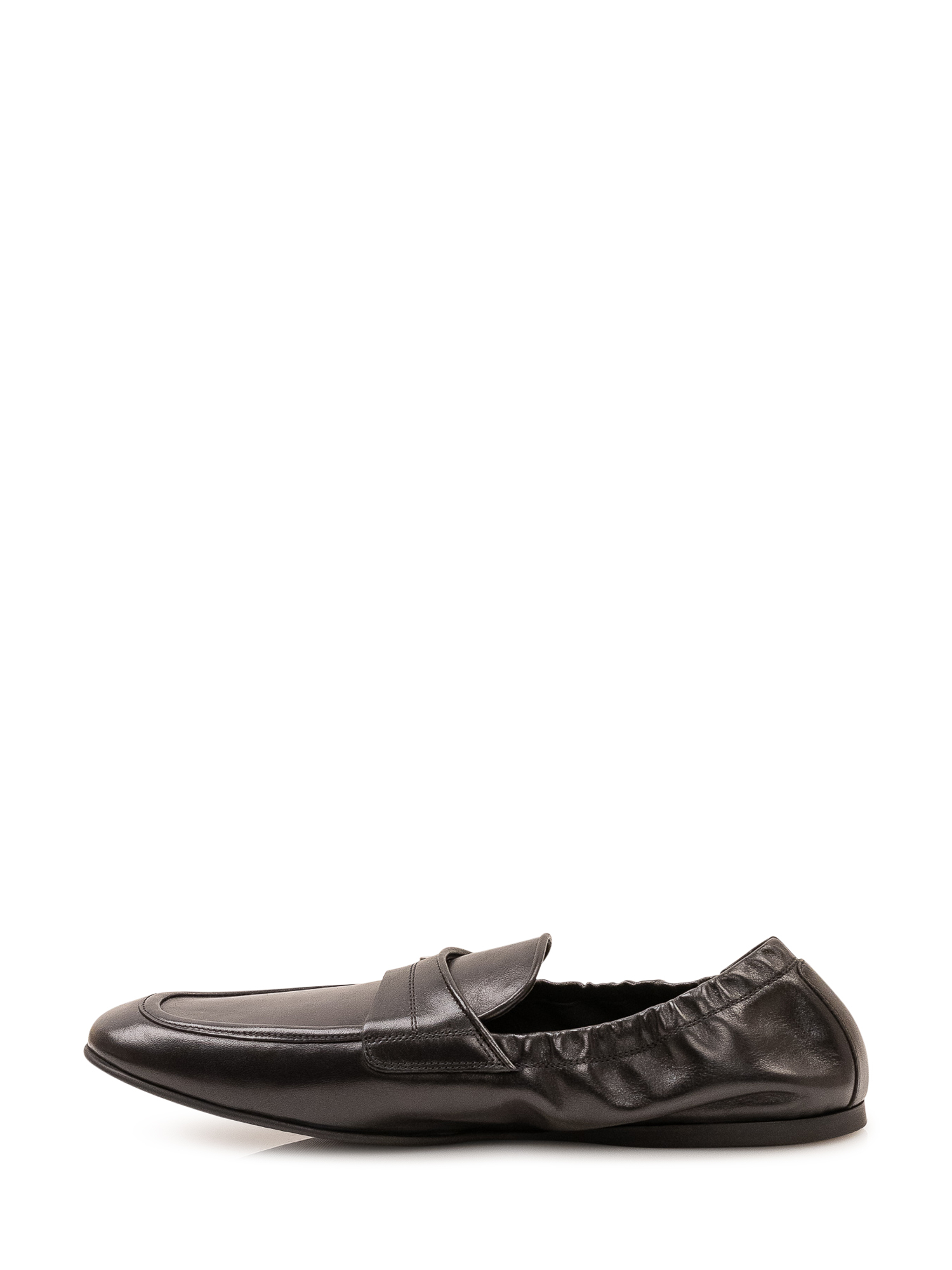 [Dolce & Gabbana] Loafer FW26 A50790A0374 80999