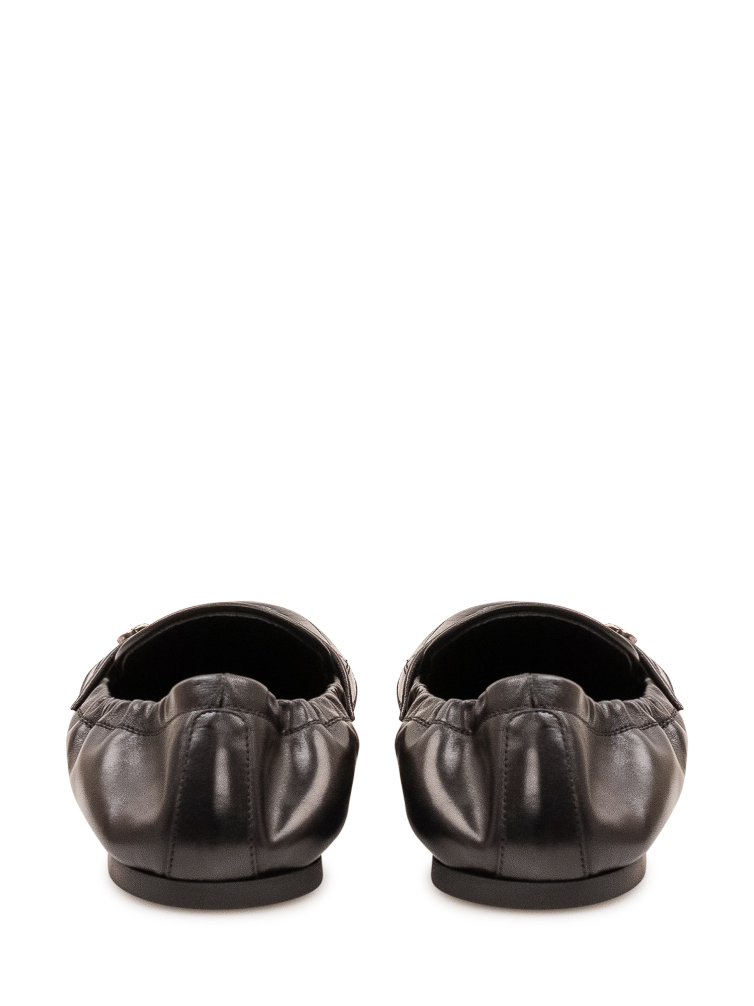 [Dolce & Gabbana] Loafer FW26 A50790A0374 80999