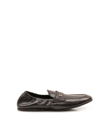 [Dolce & Gabbana] Loafer FW26 A50790A0374 80999
