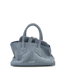 [The Attico] Tote bag FW26 261WAH00063DDD116AA 045