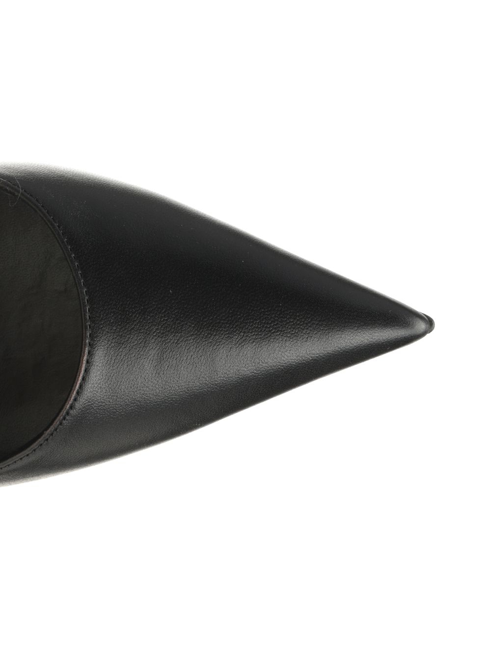 [Christian Louboutin] Pumps CO 3250025B439