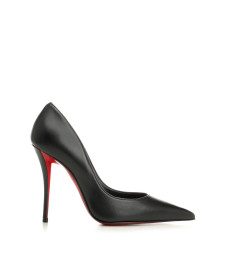 [Christian Louboutin] Pumps CO 3250025B439