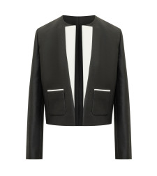 [Tom Ford] Blazer FW26 GI3111FAX1666 NAA