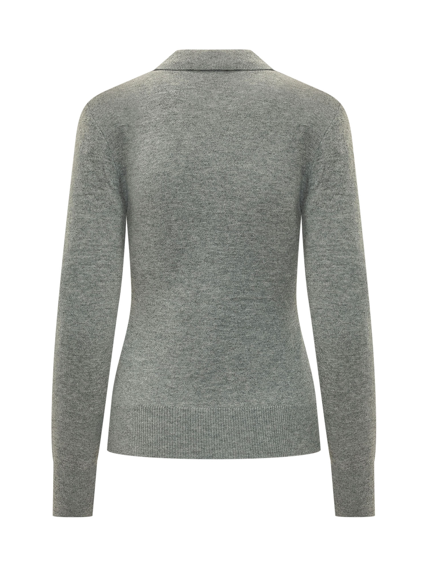 [ROTATE] T-shirts Long Sleeve FW26 1161811093 1093