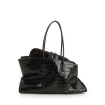 [The Attico] Shoulder bag CO 250WAH00054LBT021PR207