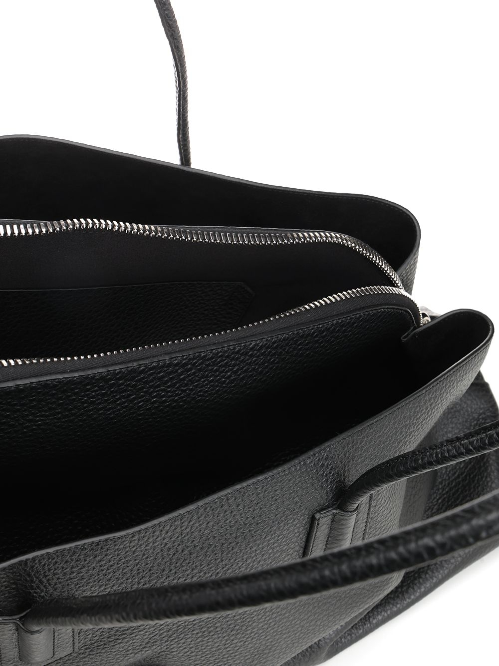 [The Attico] Shoulder bag CO 250WAH00057LBT117AA100