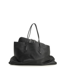 [The Attico] Shoulder bag CO 250WAH00057LBT117AA100