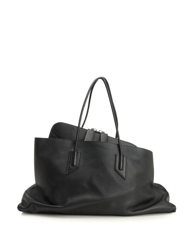 [The Attico] Shoulder bag CO 250WAH00057LBT117AA100