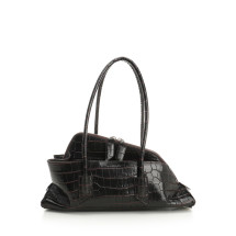 [The Attico] Shoulder bag CO 251WAH00058LBT021PR207