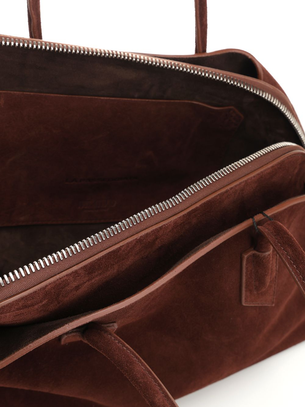 [The Attico] Shoulder bag CO 250WAH00054LBT007AA850