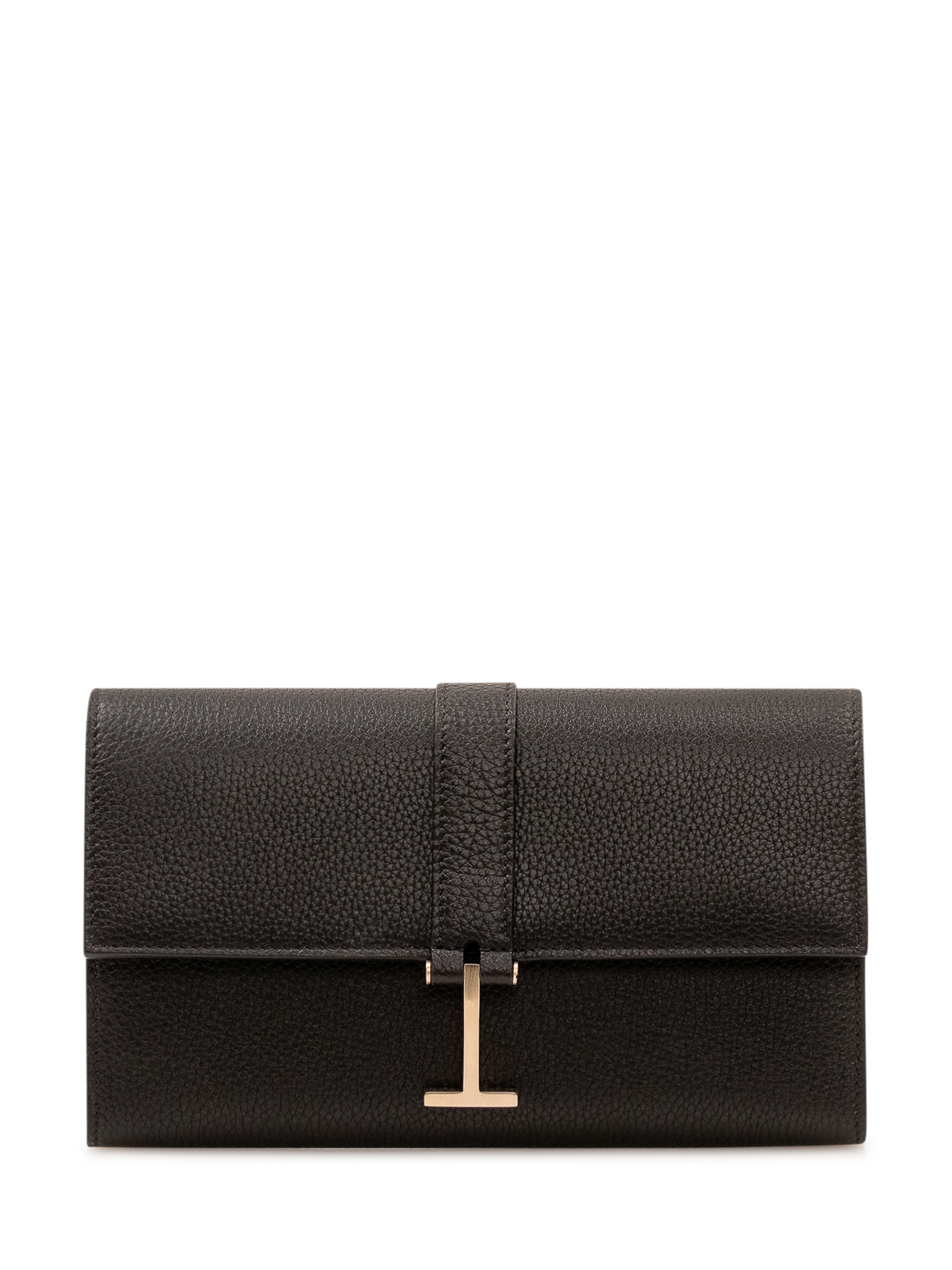 [Tom Ford] Wallet FW26 S0542LCL615V NAA