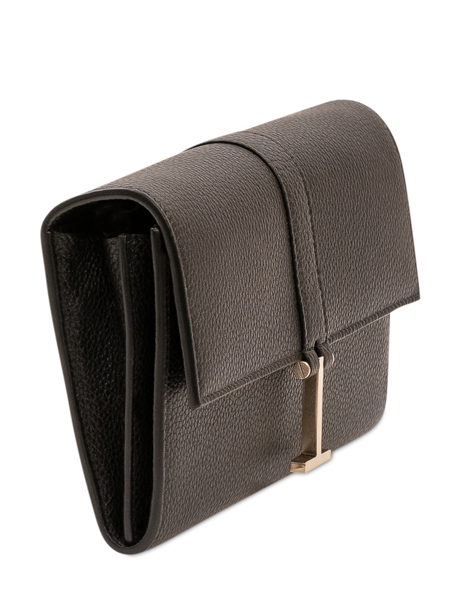 [Tom Ford] Wallet FW26 S0542LCL615V NAA