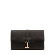 [Tom Ford] Wallet FW26 S0542LCL615V NAA